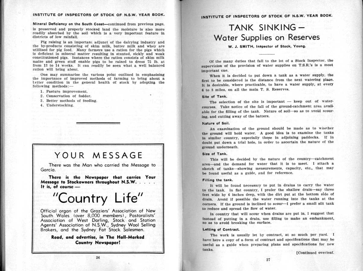 1938 Page 26 27